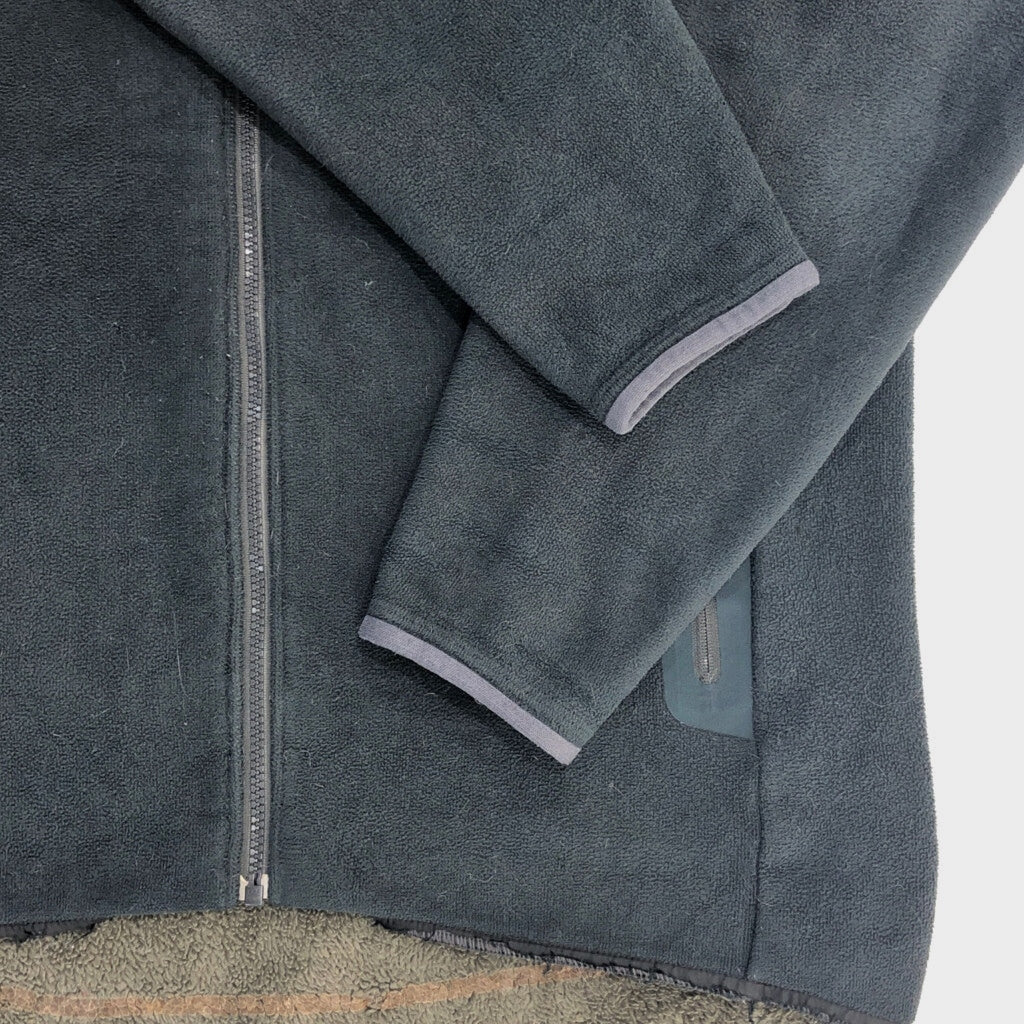 90s ARC'TERYX Fleece Jacket