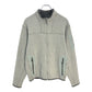 ARC'TERYX Fleece Jacket