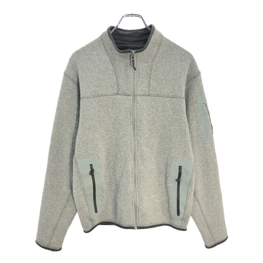 ARC'TERYX Fleece Jacket