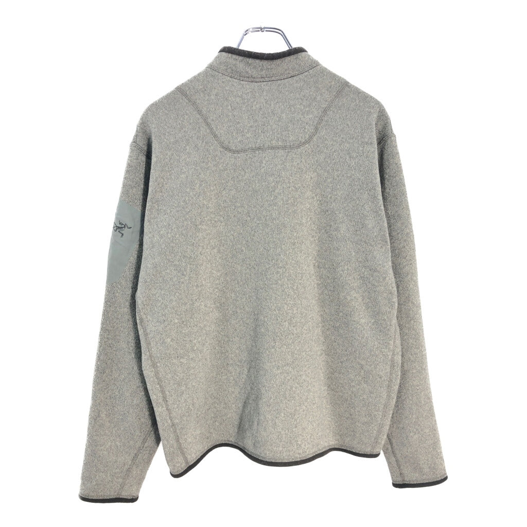 ARC'TERYX Fleece Jacket