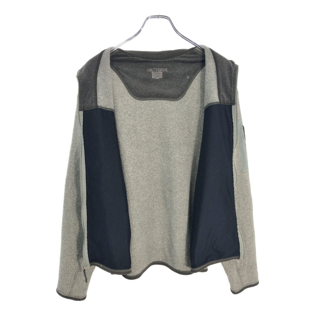 ARC'TERYX Fleece Jacket