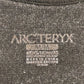 ARC'TERYX Fleece Jacket