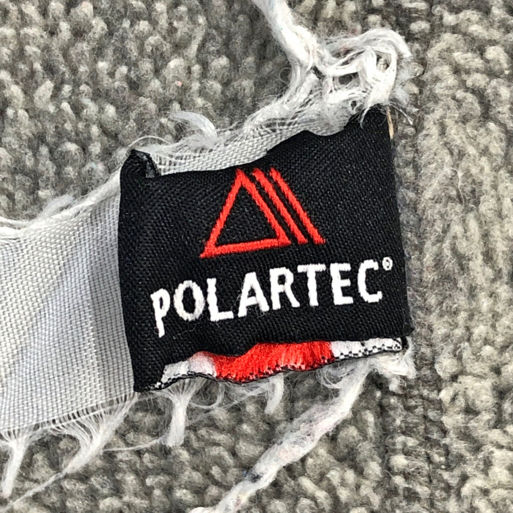 ARC'TERYX Fleece Jacket