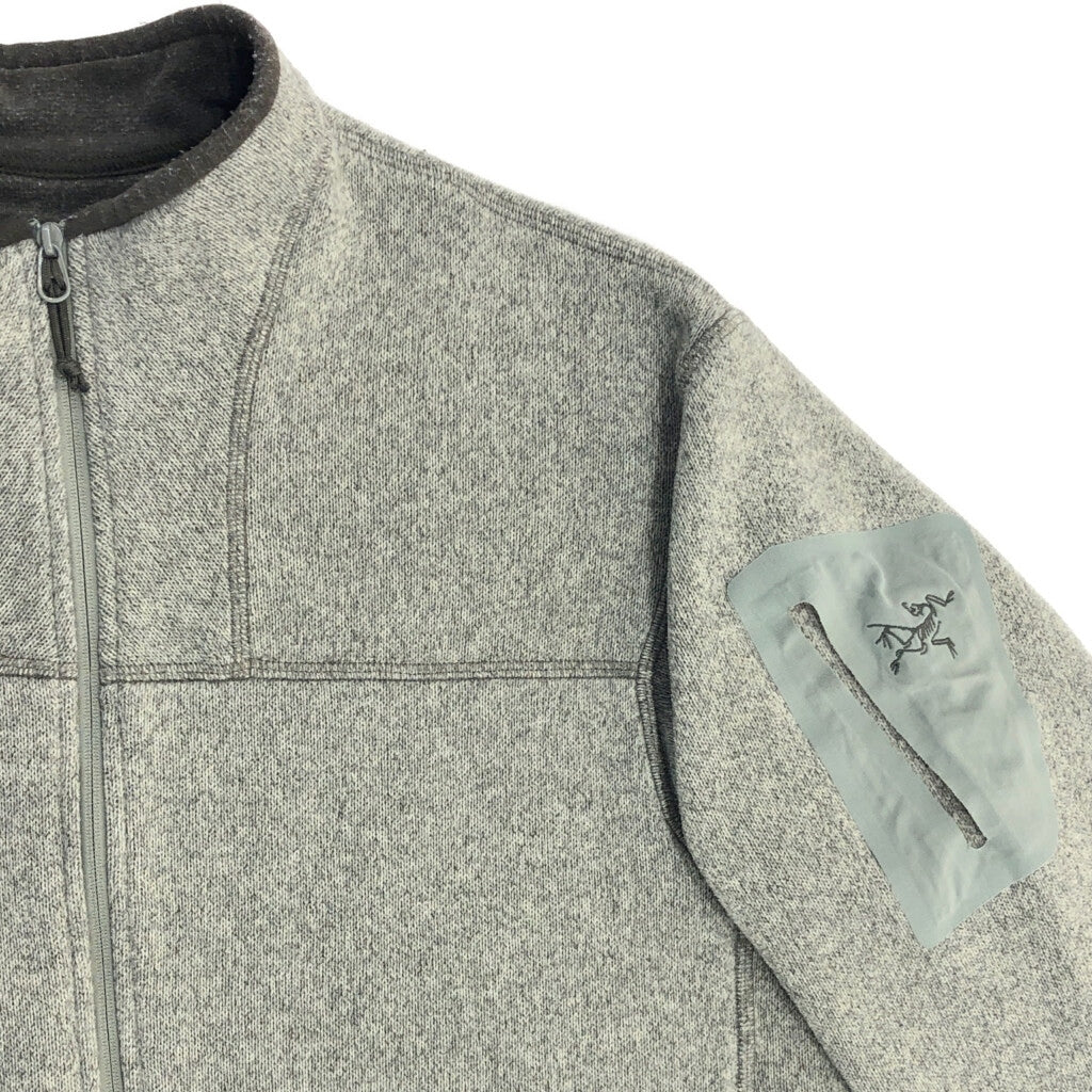 ARC'TERYX Fleece Jacket