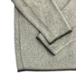 ARC'TERYX Fleece Jacket
