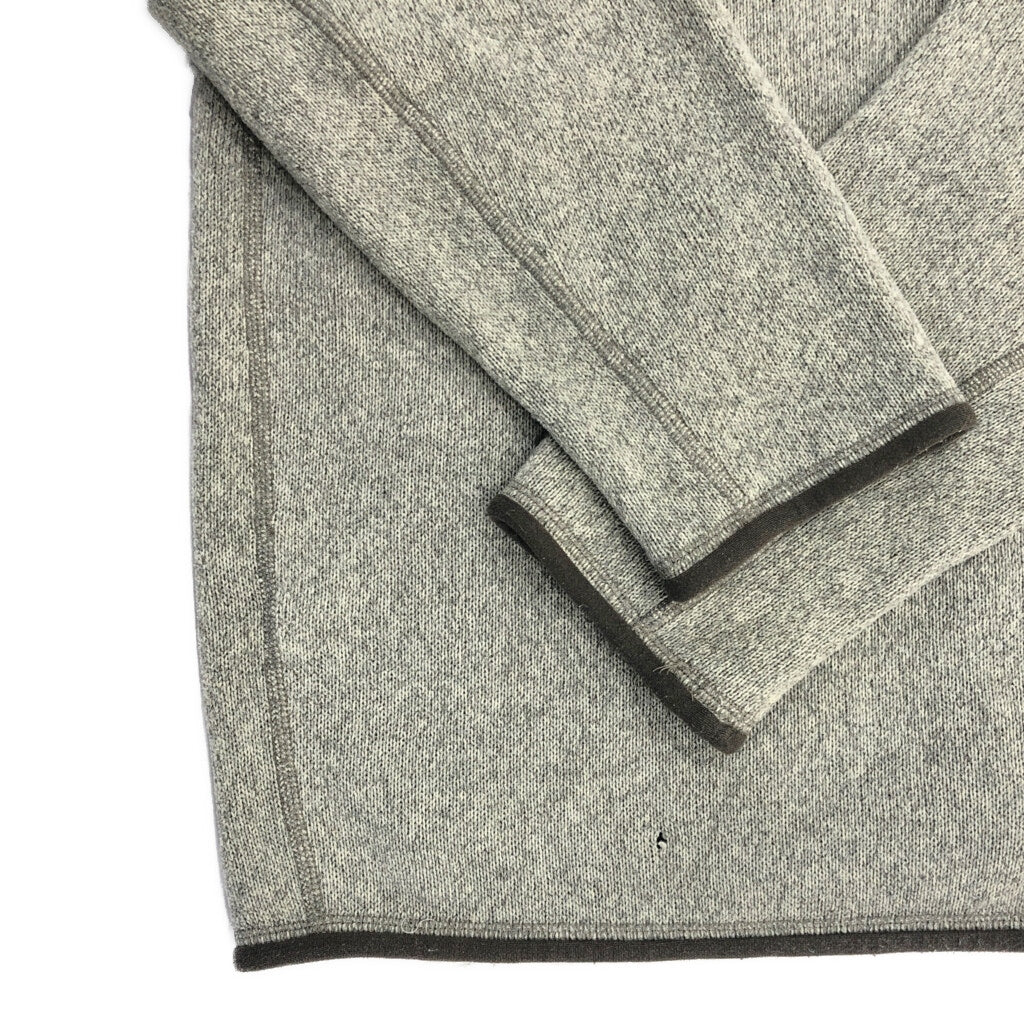 ARC'TERYX Fleece Jacket