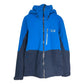 MOUNTAIN HARDWEAR Mountain Parka