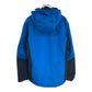 MOUNTAIN HARDWEAR Mountain Parka