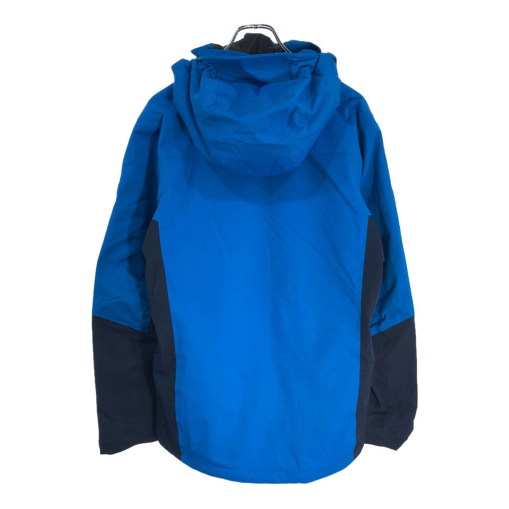 MOUNTAIN HARDWEAR Mountain Parka