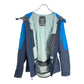 MOUNTAIN HARDWEAR Mountain Parka