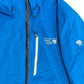 MOUNTAIN HARDWEAR Mountain Parka