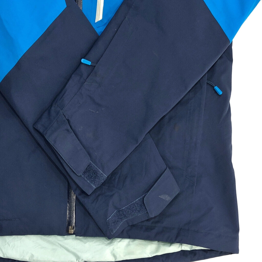 MOUNTAIN HARDWEAR Mountain Parka