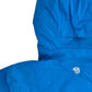 MOUNTAIN HARDWEAR Mountain Parka