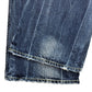Japan Rags Denim Pants