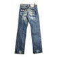 Japan Rags Denim Pants