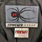 SPYDER Nylon Jacket