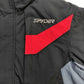 SPYDER Nylon Jacket