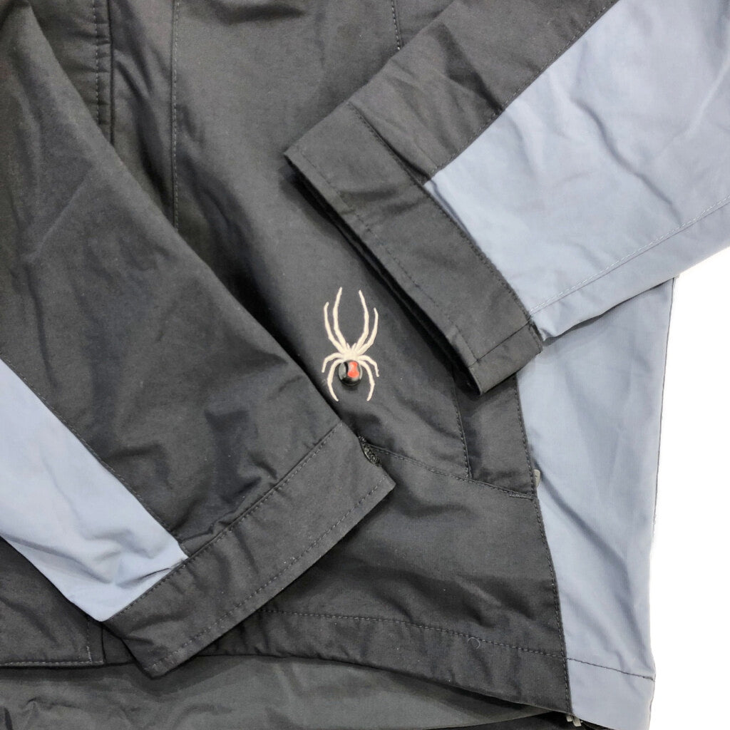 SPYDER Nylon Jacket