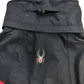 SPYDER Nylon Jacket