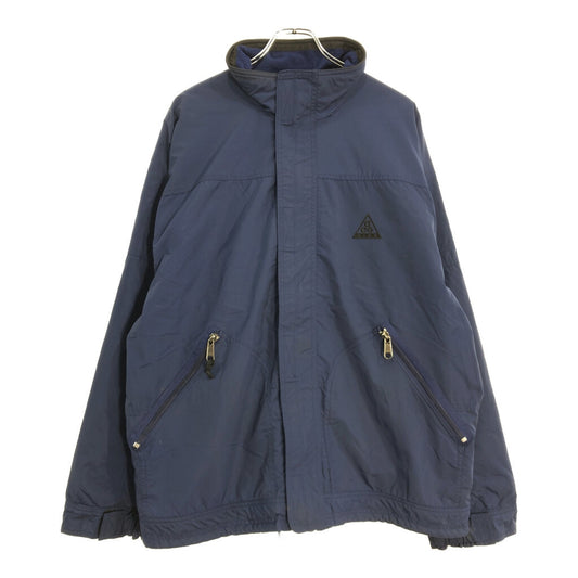 00s NIKE ACG Nylon Jacket