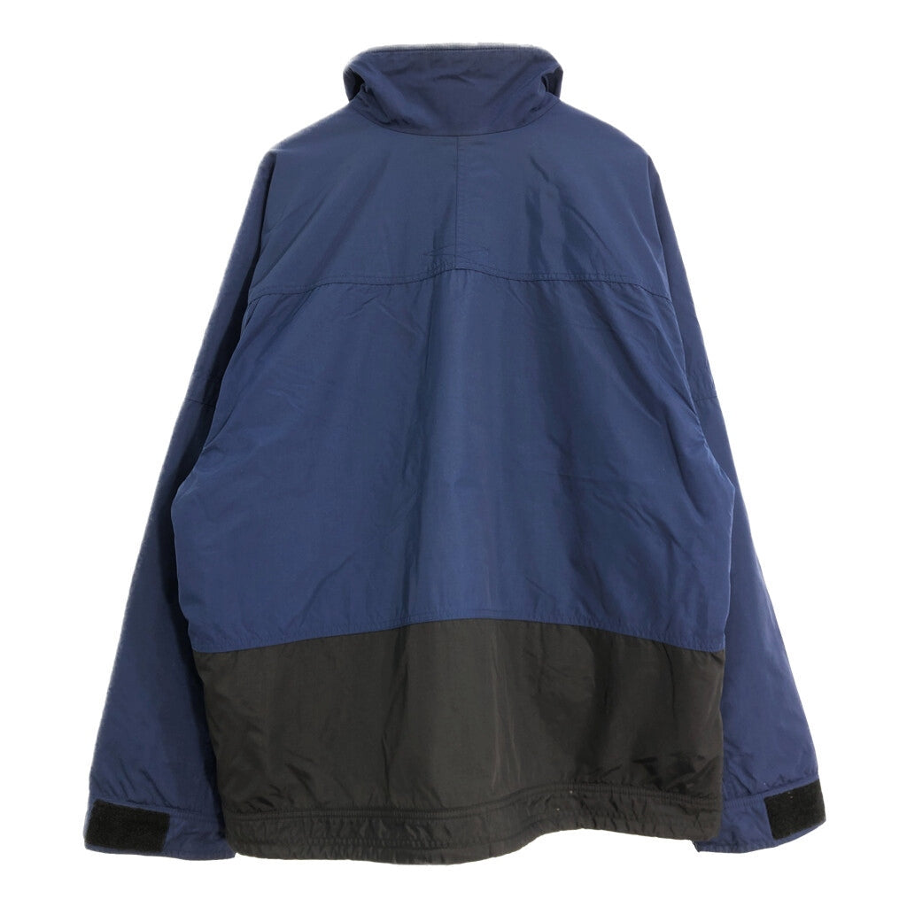 00s NIKE ACG Nylon Jacket