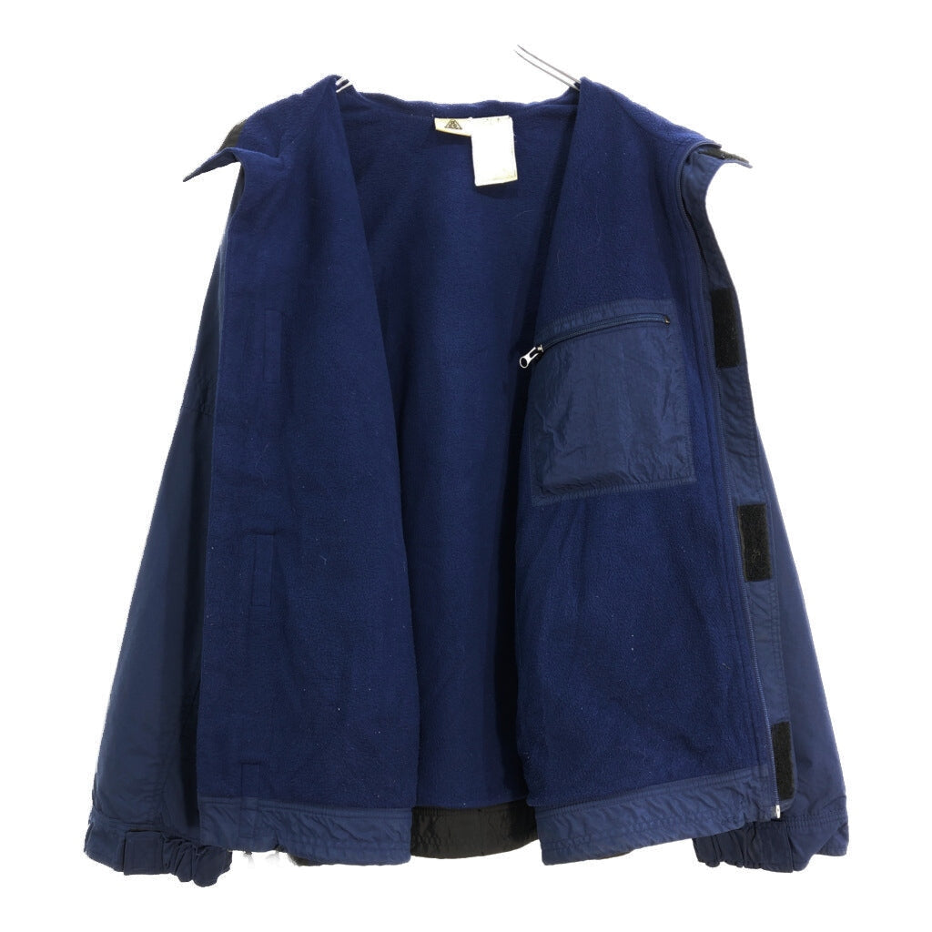 00s NIKE ACG Nylon Jacket