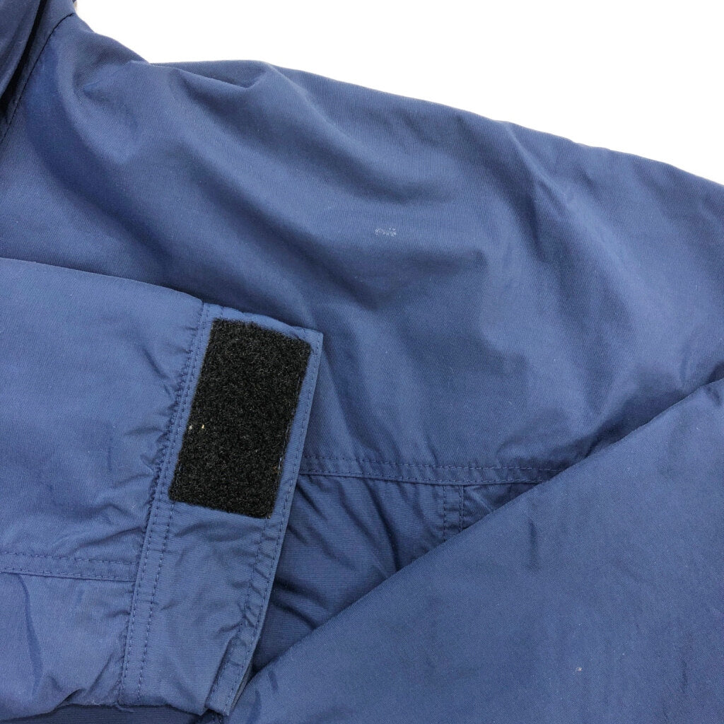 00s NIKE ACG Nylon Jacket