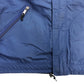 00s NIKE ACG Nylon Jacket