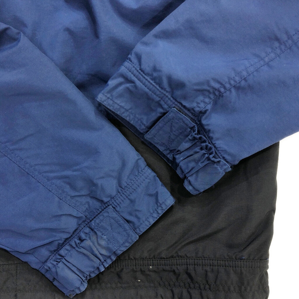 00s NIKE ACG Nylon Jacket