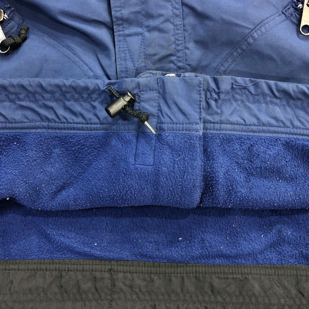 00s NIKE ACG Nylon Jacket