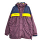 00s Columbia Mountain Parka