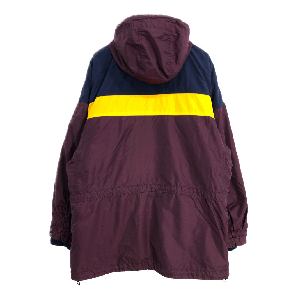 00s Columbia Mountain Parka