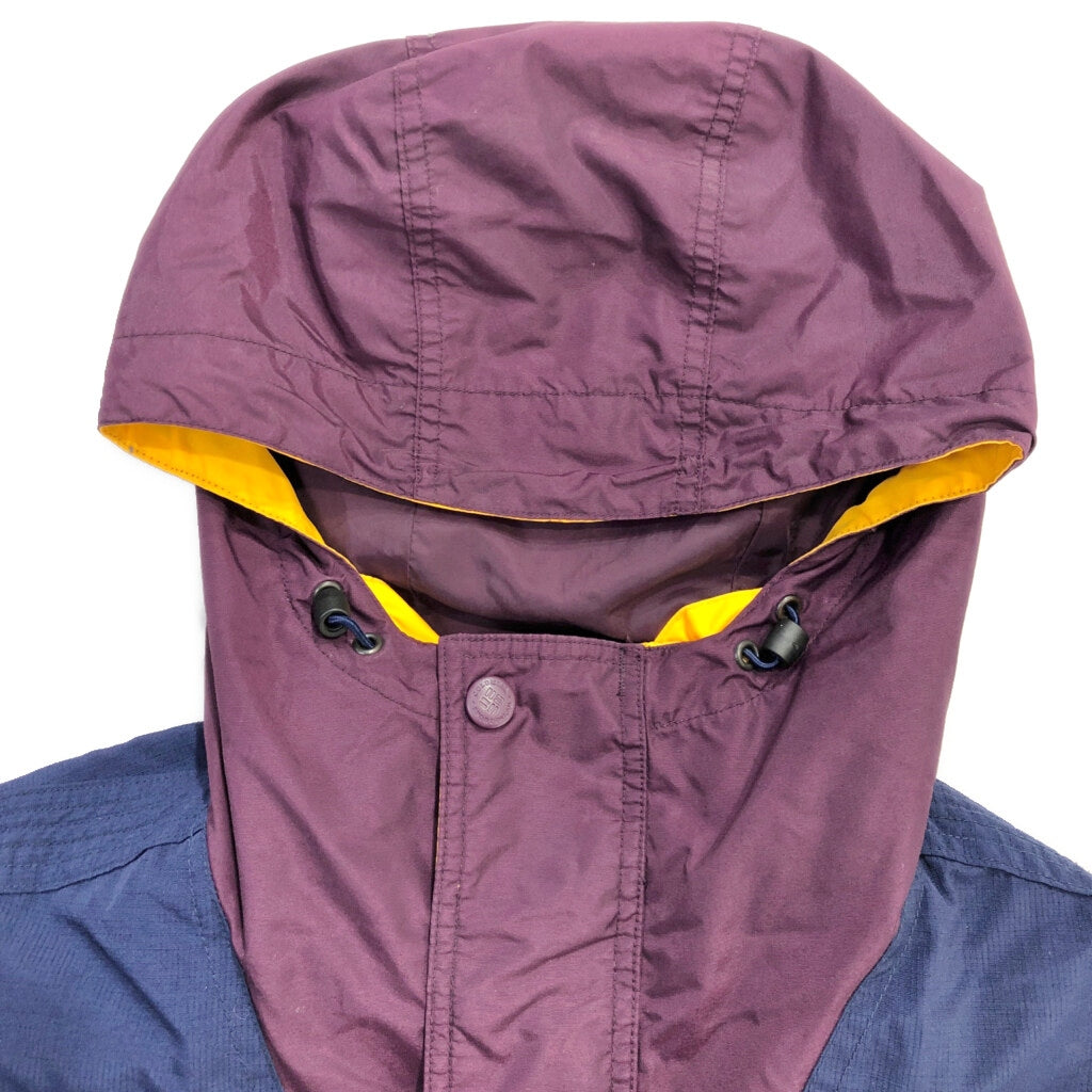 00s Columbia Mountain Parka