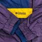 00s Columbia Mountain Parka