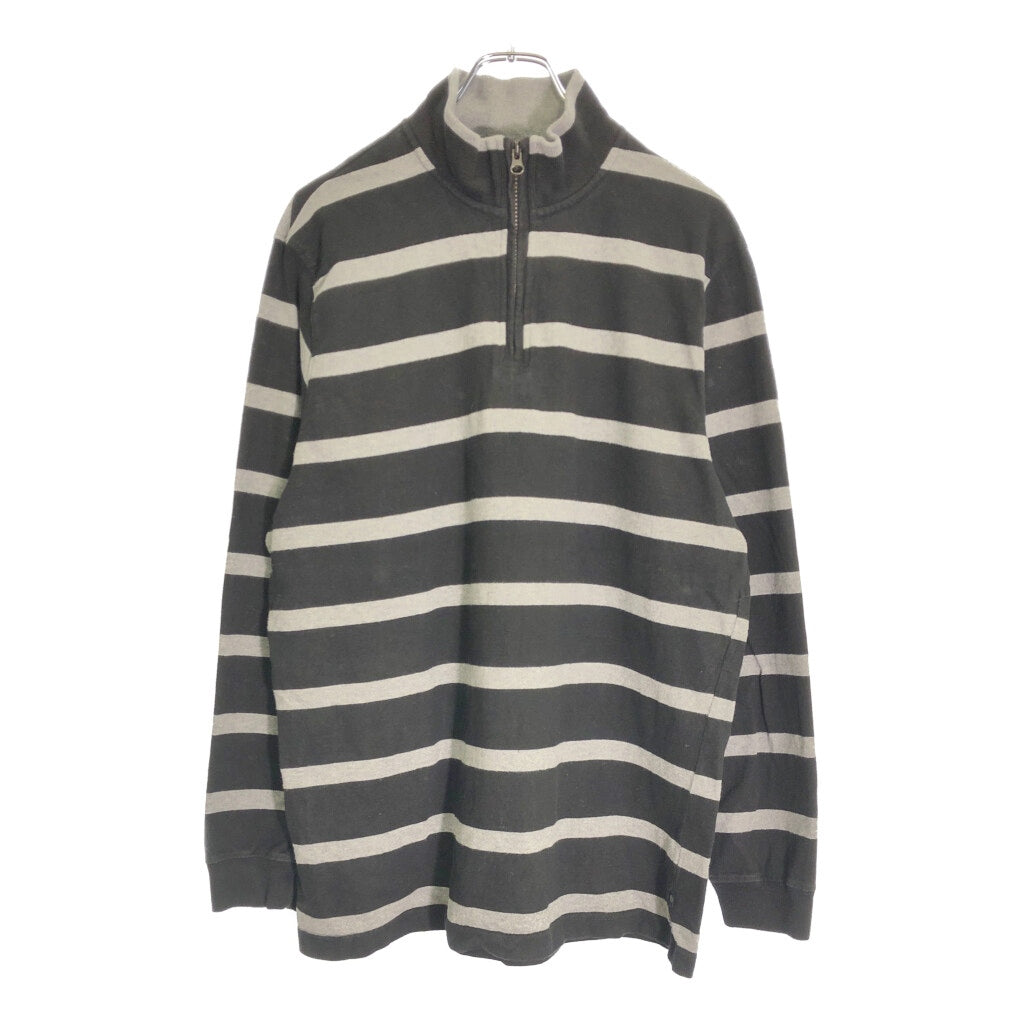 CHAPS Long Sleeve T-Shirt