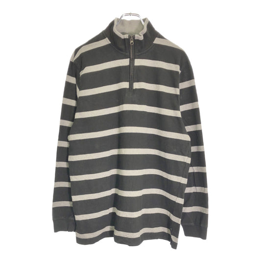 CHAPS Long Sleeve T-Shirt