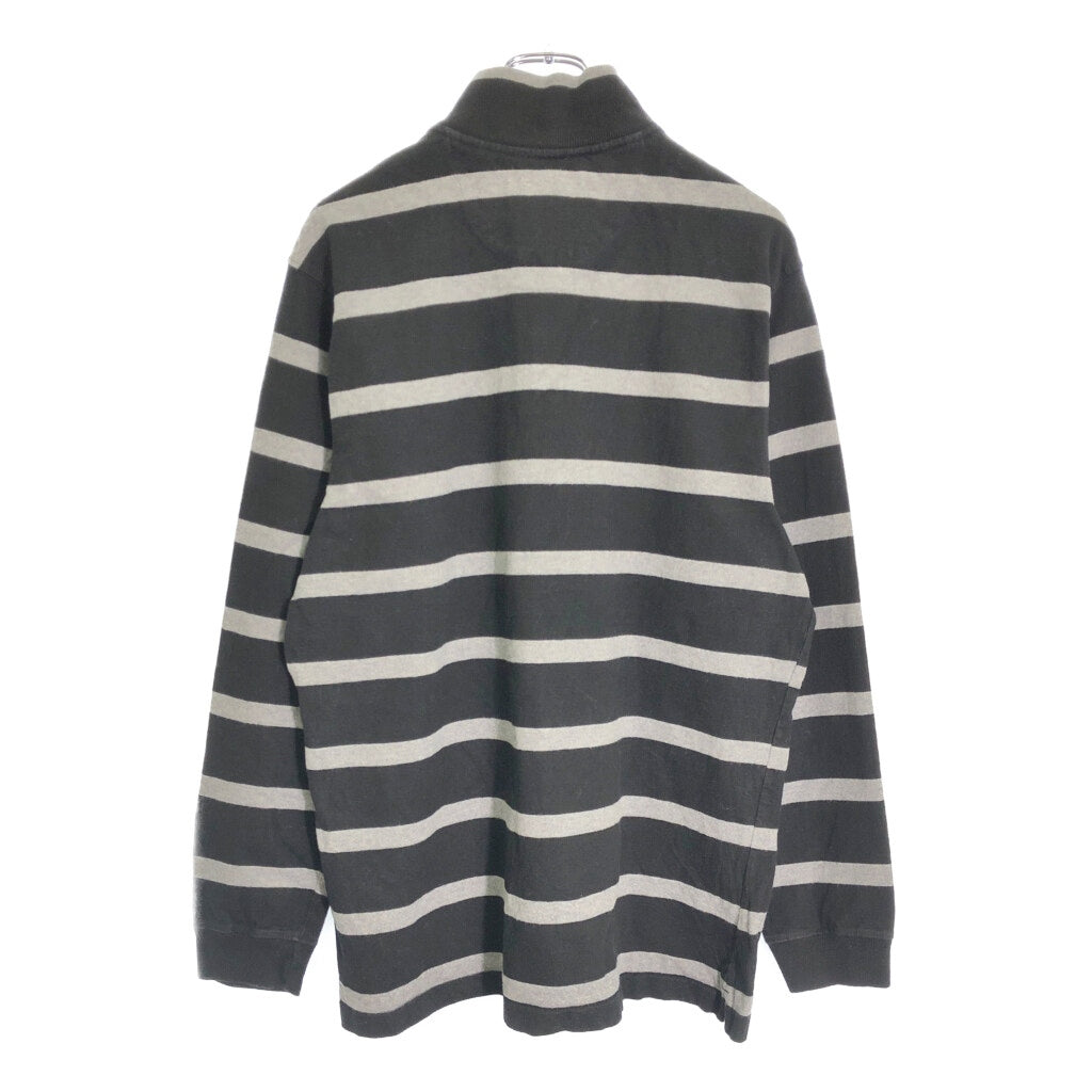 CHAPS Long Sleeve T-Shirt