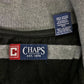 CHAPS Long Sleeve T-Shirt