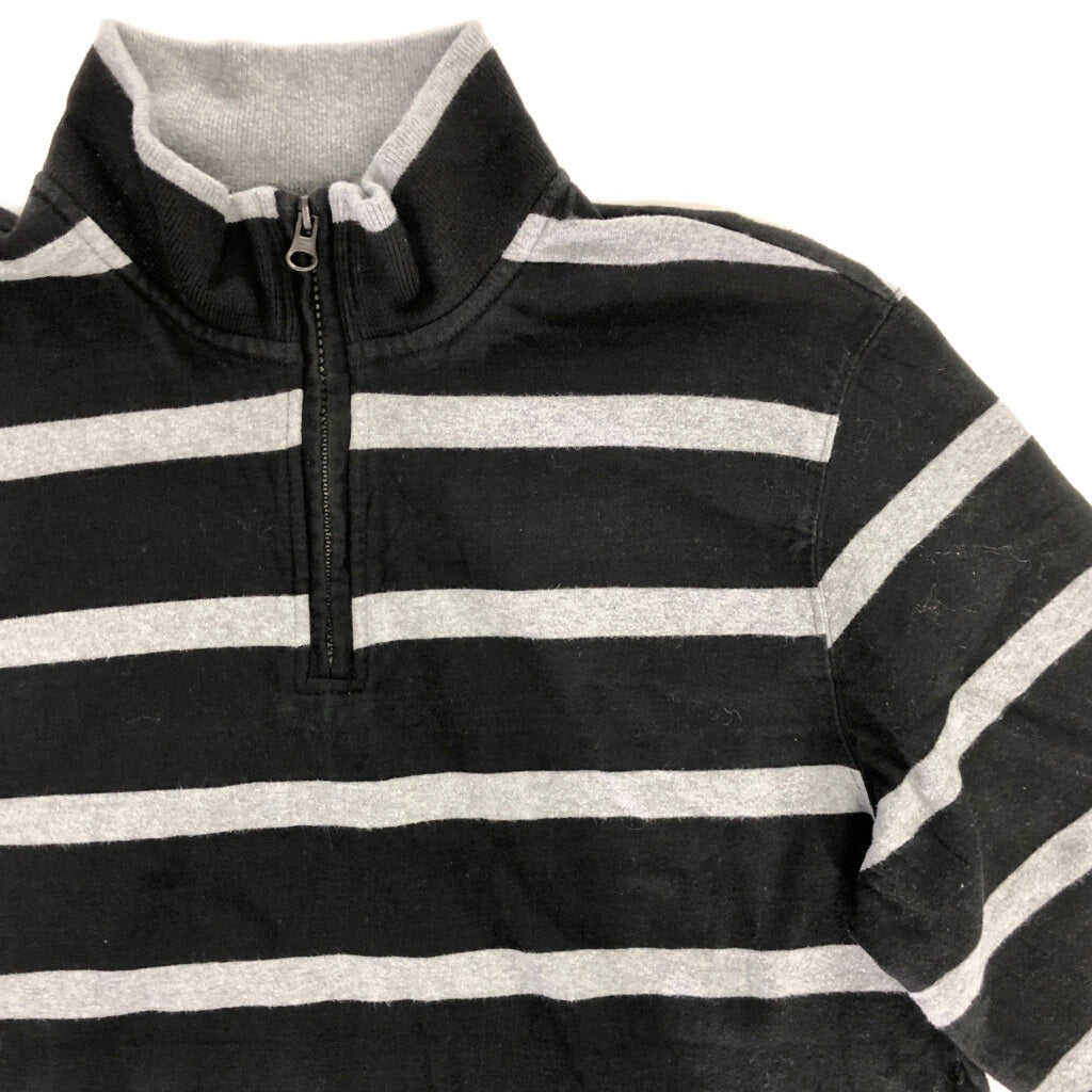 CHAPS Long Sleeve T-Shirt