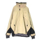 00s OXBOW Mountain Parka