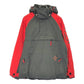 OXBOW Anorak Parka Mountain Parka