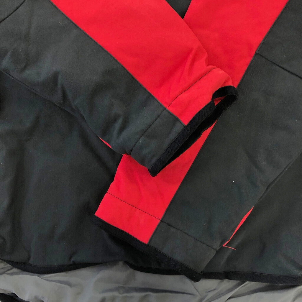 OXBOW Anorak Parka Mountain Parka