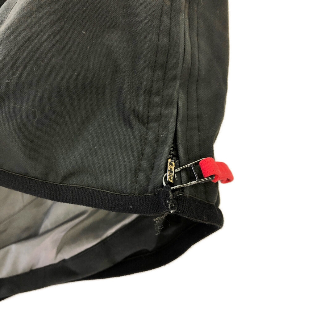 OXBOW Anorak Parka Mountain Parka