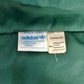 80s adidas Nylon Jacket