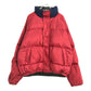 90s NAUTICA Down Jacket