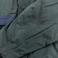 90s NAUTICA Down Jacket