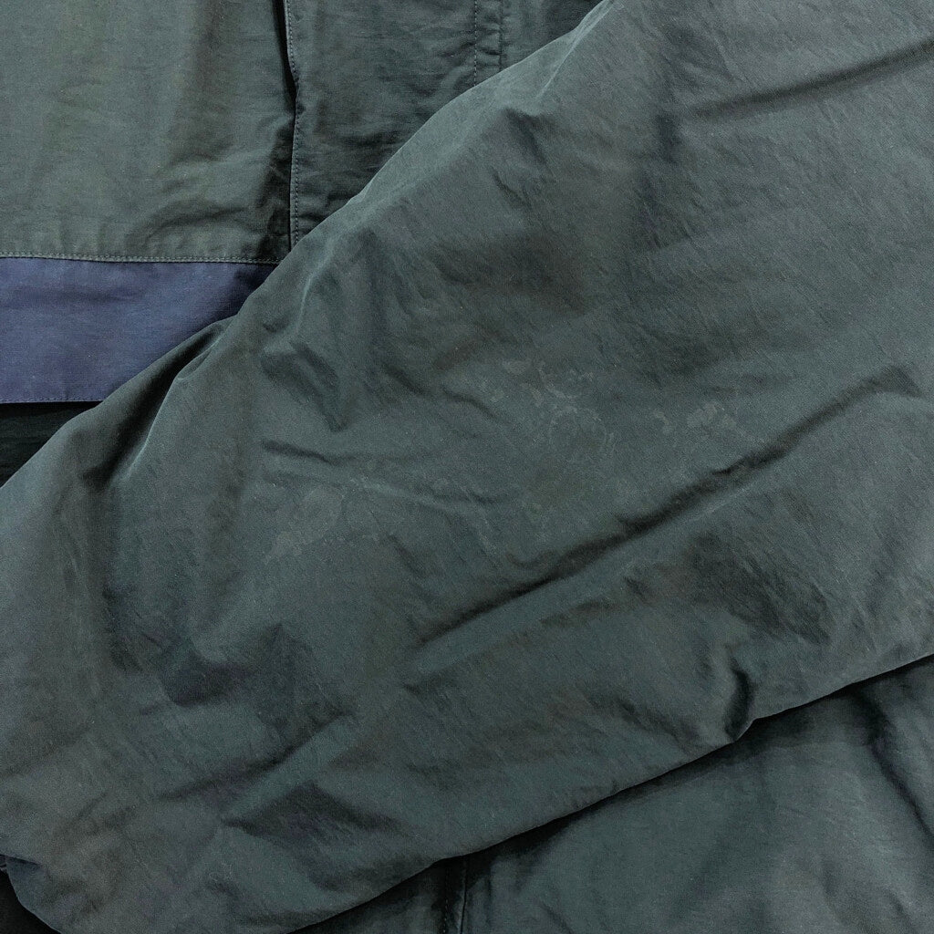 90s NAUTICA Down Jacket