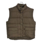 Cabela's Down Vest