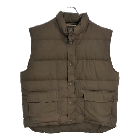 Cabela's Down Vest