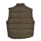 Cabela's Down Vest